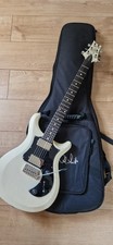 PRS S2 Standard 24 Satin