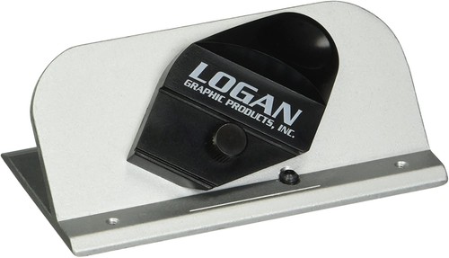 Logan 2000 mount cutter - mount,