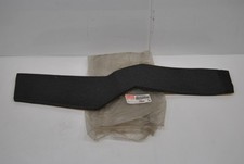 Right Fairing Panel Damper