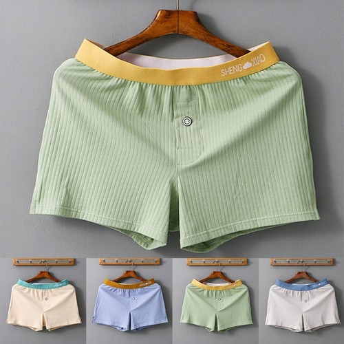 Cool and comfy men s - cool,