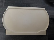 Vintage Swan Teasmade Teapot