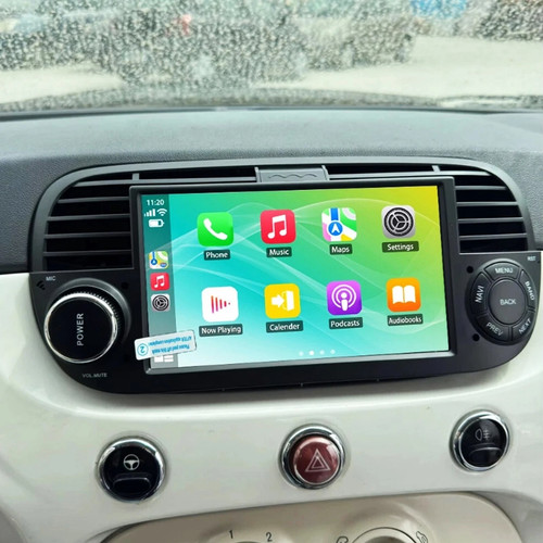 64gb apple carplay for - 4+64gb,