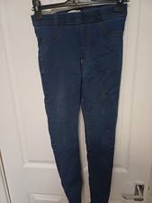 Preloved Ladies Marks And