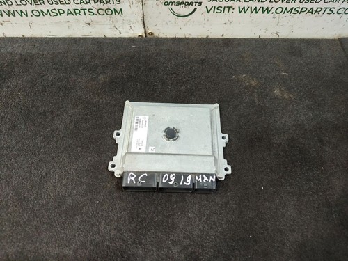 Renault clio mk4 ph1 x98 - mk4,