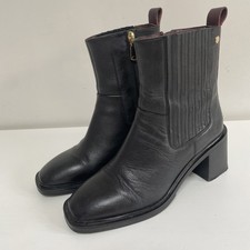 Radley London Boots Grove