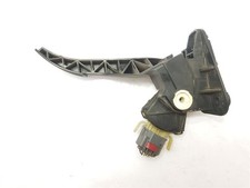 2006 FORD TRANSIT THROTTLE ACCELERATOR PEDAL 2.0 DIESEL F3FA 