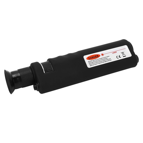 200x fiber optic - fiber,