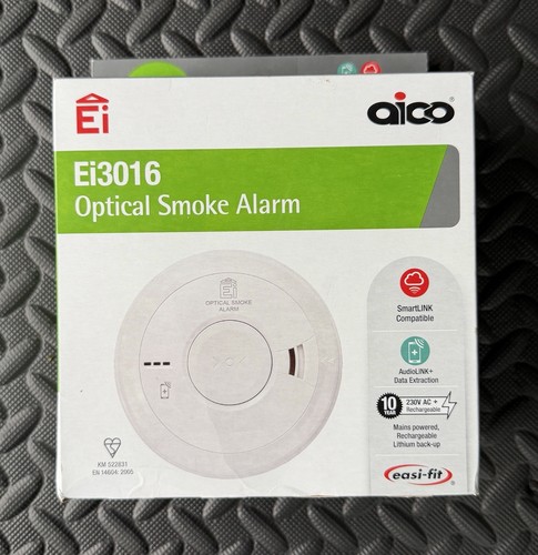 Aico ei3016 mains - aico,