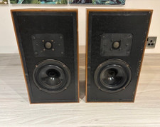 Heybrook HB2 Speakers