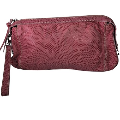 Francesco biasia clutch - biasia,