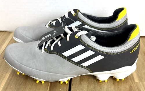 Adidas adizero golf - golf, shoes