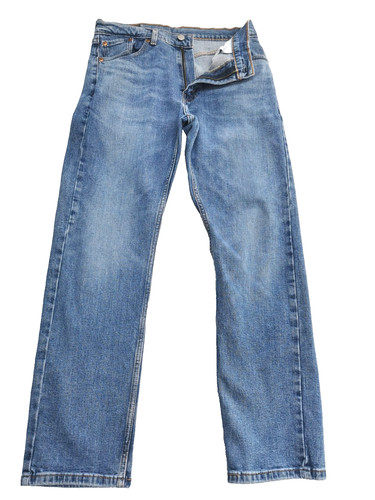 Levi premium 505 original - premium,