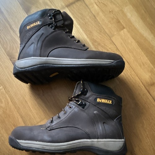Dewalt safety work boots - dewalt,