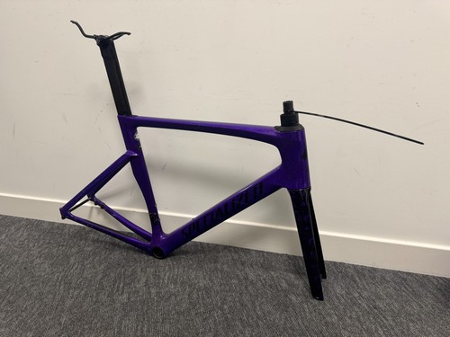 Specialized venge pro - specialized, disc