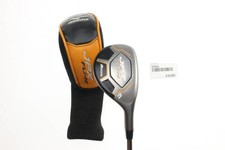 Mizuno JPX Fli-Hi 2014 Golf Club Mens Right Handed 19-deg Hybrid Stiff Steel