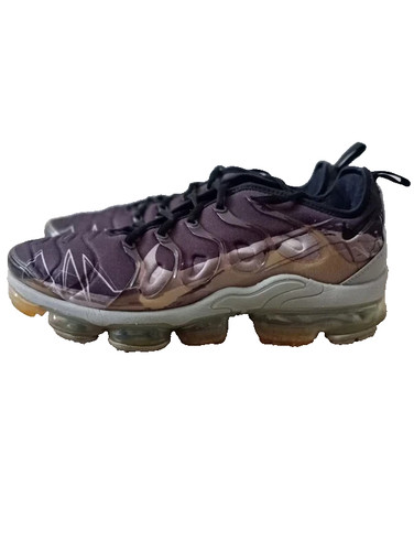 Men nike air vapormax - men's,