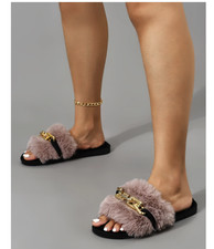 Fall/Winter Women's