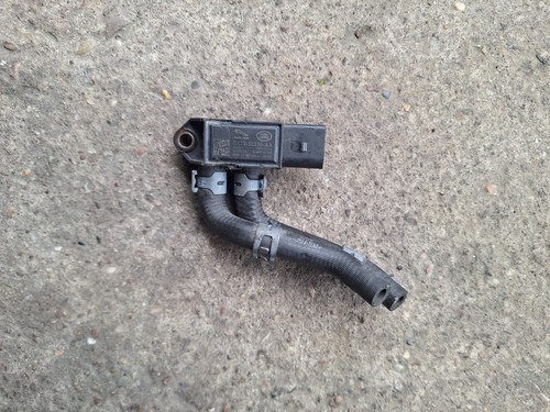 Jaguar 2015 2020 0ltr - jaguar, 2015-2020