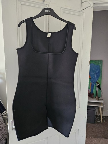 Ladies size 3xl black - 🐞ladies,