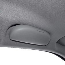 Original sunglasses roof - sunglasses,
