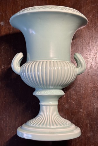 Large rare vintage 1950s - vintage,