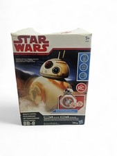 Star Wars BB-8 Remote Control