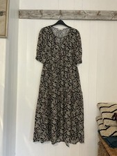 Toast Dress Absolutely