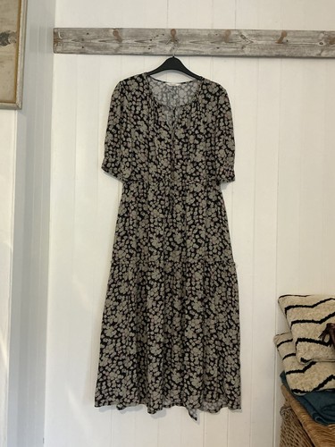 Toast dress absolutely - toast,