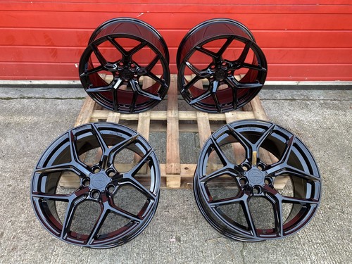 Bmw inch 5x120 666m - ❗️bmw,