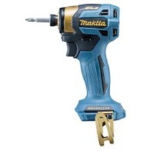 Makita TD173 20th Anniversary