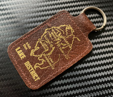 VINTAGE LAKE DISTRICT MAP