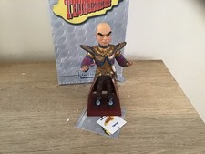 Robert Harrop THUNDERBIRDS