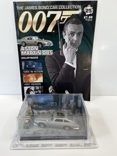 James Bond Car Collection #25