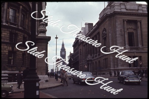 London england street scene - street,