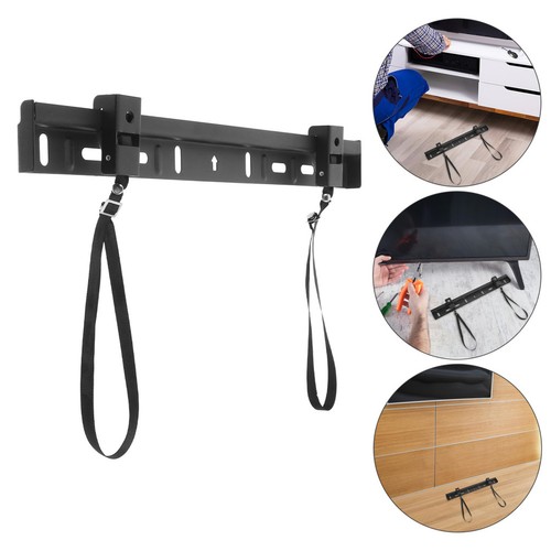 Wall mounts stand induction - wall,