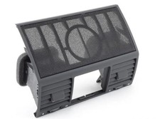 Mercedes Benz G 500 G 55 AMG