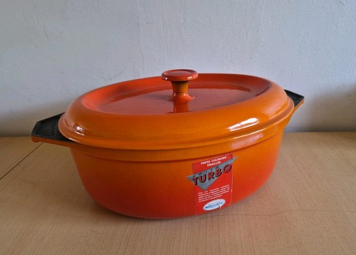 Vintage menastyl turbo - menastyl, 'turbo'