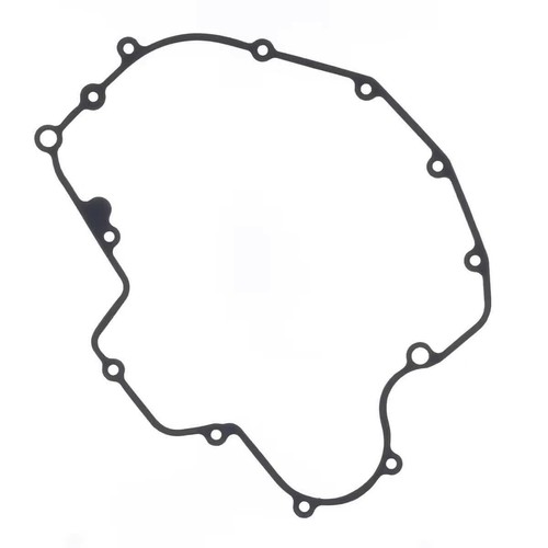 Athena clutch cover gasket - clutch, for