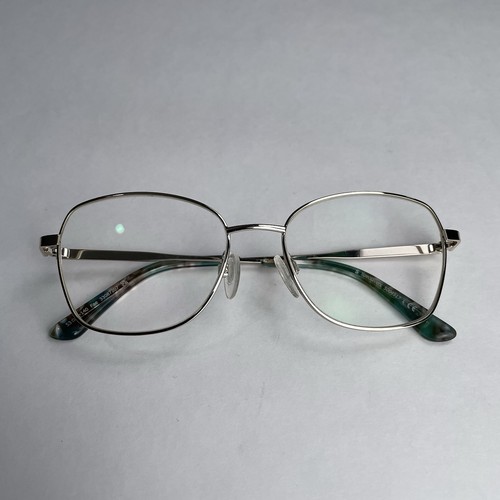 Specsavers fae women - women's, glasses