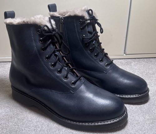 New seasalt cornwall navy - cornwall,