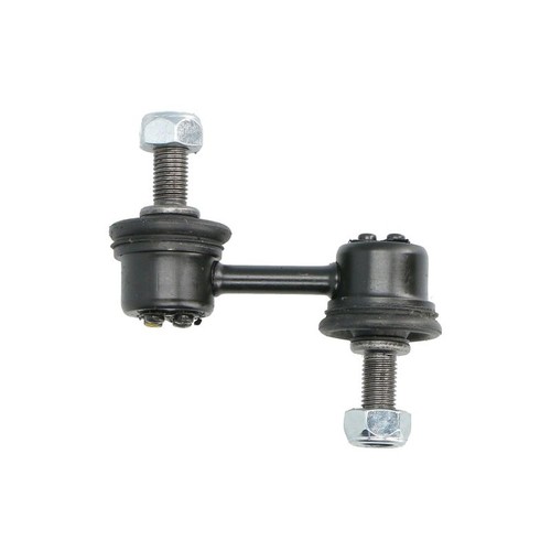 Stabilizer link front 60mm - front, l/r