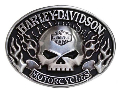 Harley davidson men - harley-davidson, immunity