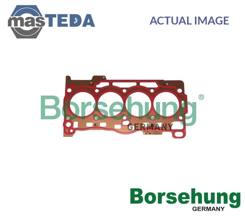 B19157 engine cylinder head - cylinder,