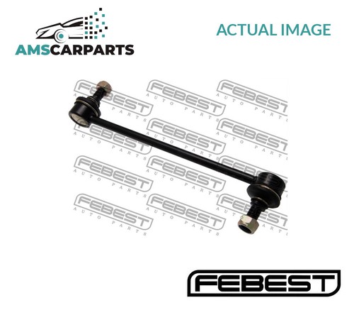 Anti roll bar stabiliser - anti, drop