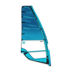 Neil Pryde 2025 Ryde 6.2 metre