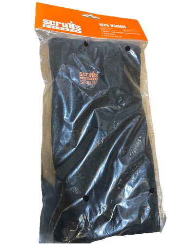 Scruffs neck warmer one - scruffs,