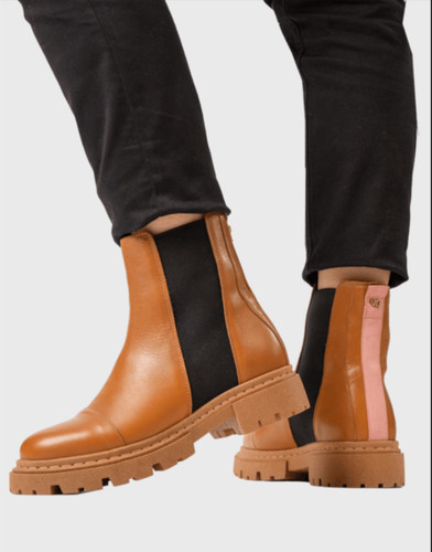 Welligogs rio chunky - rio, chelsea