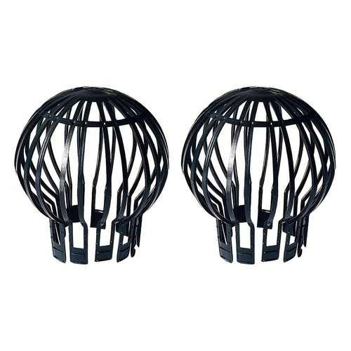 Gutter guard downspout - gutter,
