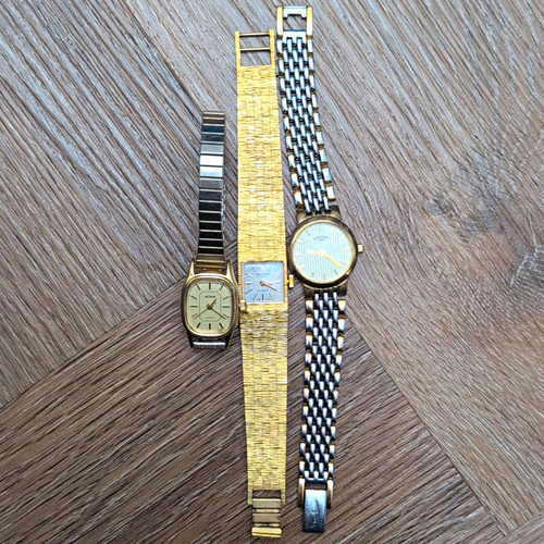 Vintage rotary and - vintage, lot