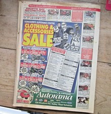 Bike Trader Motorcycles